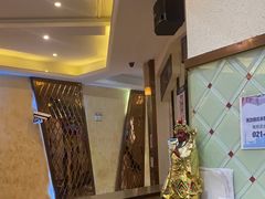 -星乐汇量贩式KTV(中冶祥腾城市广场店)