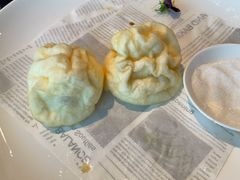 -小南洋海景餐厅(深圳湾店)