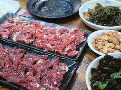 -顺记牛肉店