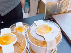 -祥禾饽饽铺·中式糕点(北京来福士店)