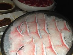 -麻路成都火锅(柏威年店)