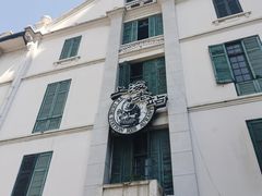 -上海老站(徐家汇店)