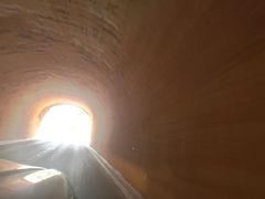 -科罗拉多大峡谷