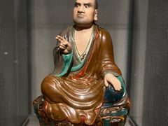 -景德镇中国陶瓷博物馆