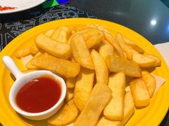 -TIAGO HOME KITCHEN(朝阳大悦城店)