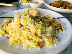 -品味居·首店·大连鲜活海鲜大连菜(东港店)