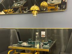 -二刀潮牛(重庆光环购物公园店)