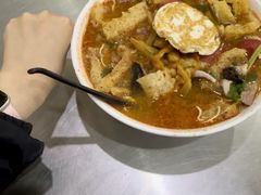 -易记皮肚面(明瓦廊店)