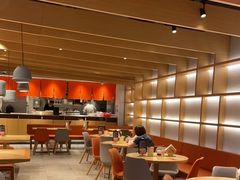 -味千拉面(广州金沙永旺梦乐城店)
