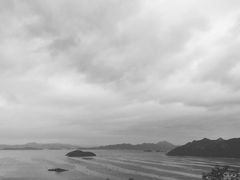 -小皓村