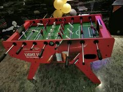 -乐潮汇时尚量贩式KTV(嘉业国际城购物中心店)