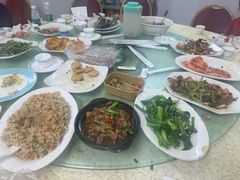 -滑记海鲜饭店·老字号(海鲜街店)