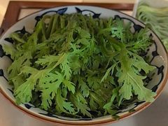 -皇城老妈·大连海鲜火锅(港湾店)