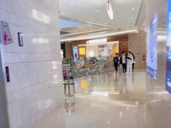 -敏华冰厅(番禺天河城店)