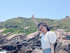 -东极岛景区