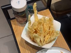 -春润大地海南椰子鸡(沙井京基百纳广场店)