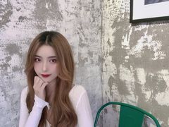 -边渡咖啡烘焙店(昙华林店)