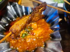 -成都吃客(九眼桥店)