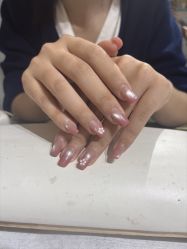 -艾珂·美甲美睫