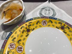 -宏达宴老菜馆(群力第四大道店)