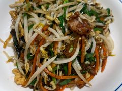 -满园烤鸭·春饼(奥体万达店)
