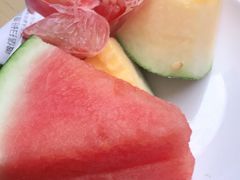 -大丰收李家(闽侯正荣财富中心广场店)