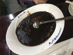 -吴门人家·苏宴宫廷菜(拙政园店)
