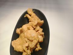 -鱼酷活鱼烤鱼(中联广场店)