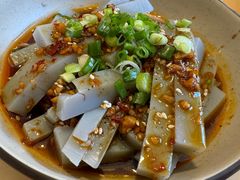 -小厨子私房菜·云南美食店
