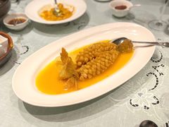 松鼠桂鱼-福1088