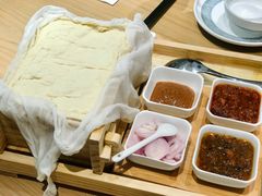 -天怡興·百年蒸饺(中心书城店)