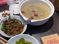 -富正毅三下锅连锁(三店)