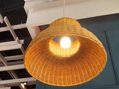 -Tegu泰古莲·泰国餐厅(红山6979店)