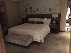 中心皇冠假日酒店-广州中心皇冠假日酒店