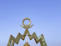 -日照灯塔风景区