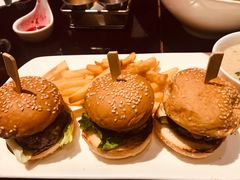 -bluefrog蓝蛙(悠唐购物中心店)