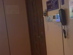 -唐宫足道·SPA·影院会馆(木渎店)