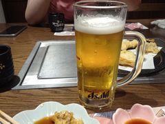 -樱宿日式和牛烧肉(五道口店)
