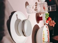 -金海华·悦食东方(苏州中心商场店)