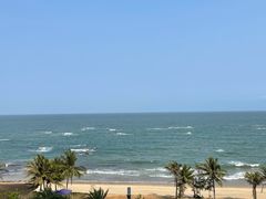 -这片海·海景餐厅(博鳌店)