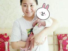 -爱贝佳母婴护理服务中心·月嫂育儿嫂(鲁迅路店)