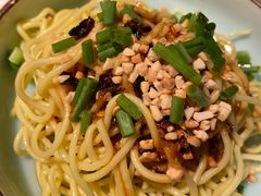 -渝信川菜(长安店)