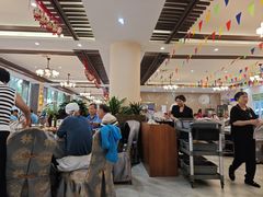 -粤西稻里(富力路店)
