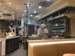 -BreadTalk面包新语·烘焙蛋糕(领展购物广场店)
