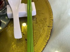 -紫光园(顺义店)