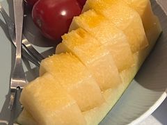 -味钱塘·钱塘浙宴(宋城之江银泰店)