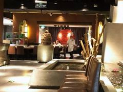 -大渔之观(安贞店)