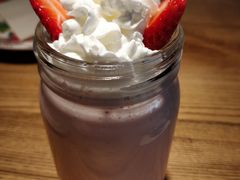 -LYFATTI 莱芙缇(赣水路店)