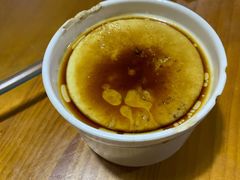 -温州一家人美食(西木头市店)