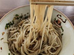 -刘聋子粉馆(张家界总店)